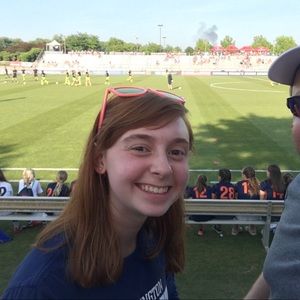 Meet your Posher, Erinerin